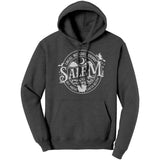 Local Witches Union Hoodie