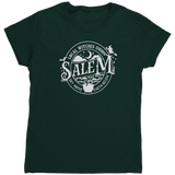 Local_Witches_Union_TShirt_Forest_Green_Mockup.png