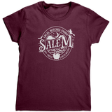 Local_Witches_Union_TShirt_Maroon_Mockup.png
