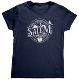 Local_Witches_Union_TShirt_Navy_Mockup.png