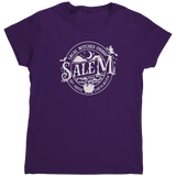 Local_Witches_Union_TShirt_Purple_Mockup.png