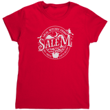 Local_Witches_Union_TShirt_Red_Mockup.png
