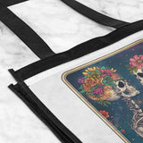 Lovers Tarot Tote