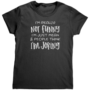 Mean_Not_Funny_TShirt_Black_Mockup.png