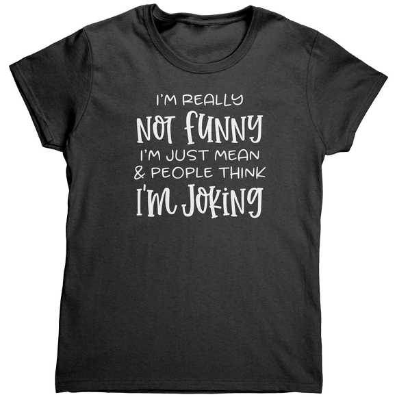 Mean_Not_Funny_TShirt_Black_Mockup.png