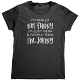 Mean_Not_Funny_TShirt_Black_Mockup.png