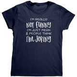 Mean_Not_Funny_TShirt_Navy_Mockup.png