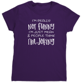 Mean_Not_Funny_TShirt_Purple_Mockup.png