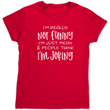 Mean_Not_Funny_TShirt_Red_Mockup.png
