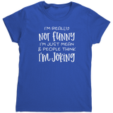 Mean_Not_Funny_TShirt_Royal_Mockup.png