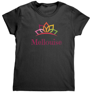 Mellouise_TShirt_White_Mockup.png