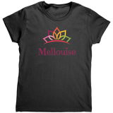 Mellouise_TShirt_Black_Mockup.png