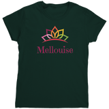 Mellouise_TShirt_Forest_Green_Mockup.png