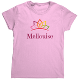 Mellouise_TShirt_Light_Pink_Mockup.png