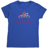 Mellouise_TShirt_Royal_Mockup.png