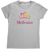 Mellouise_TShirt_Sport_Grey_Mockup.png