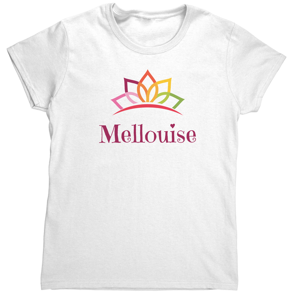 Mellouise_TShirt_White_Mockup.png