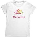 Mellouise_TShirt_White_Mockup.png