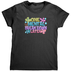 Mental_Breakdown_TShirt_Black_Mockup.png