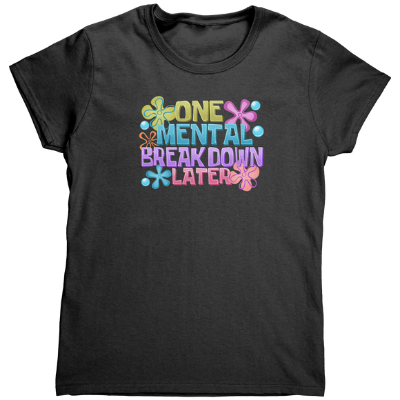 Mental_Breakdown_TShirt_Black_Mockup.png