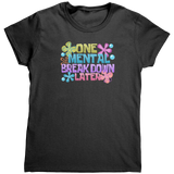 Mental_Breakdown_TShirt_Black_Mockup.png