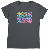 Mental_Breakdown_TShirt_Charcoal_Mockup.png