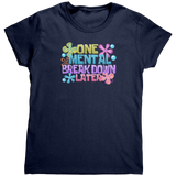Mental_Breakdown_TShirt_Navy_Mockup.png