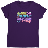 Mental_Breakdown_TShirt_Purple_Mockup.png