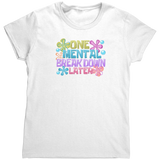Mental_Breakdown_TShirt_White_Mockup.png