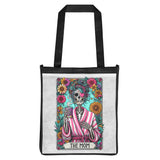 Mom Tarot Tote