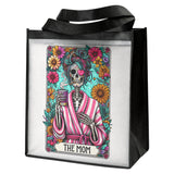 Mom Tarot Tote