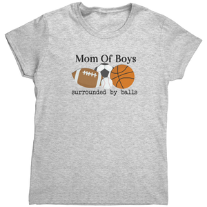 Mom_of_Boys_TShirt_Ash_Mockup.png