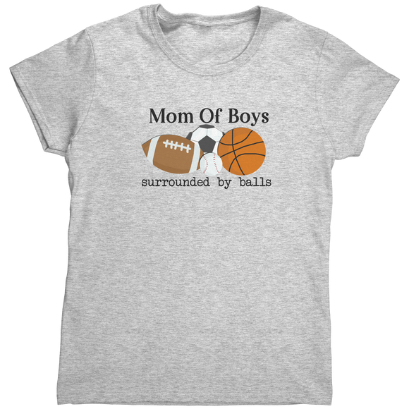 Mom_of_Boys_TShirt_Ash_Mockup.png