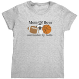 Mom_of_Boys_TShirt_Ash_Mockup.png