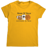 Mom_of_Boys_TShirt_Gold_Mockup.png