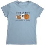 Mom_of_Boys_TShirt_Light_Blue_Mockup.png