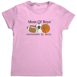 Mom_of_Boys_TShirt_Light_Pink_Mockup.png