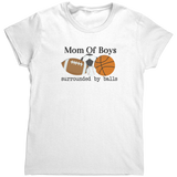 Mom_of_Boys_TShirt_White_Mockup.png