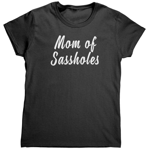 Mom_of_Sassholes_TShirt_Black_Mockup.png