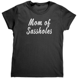 Mom_of_Sassholes_TShirt_Black_Mockup.png