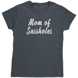 Mom_of_Sassholes_TShirt_Dark_Heather_Mockup.png