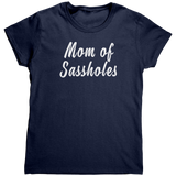 Mom_of_Sassholes_TShirt_Navy_Mockup.png