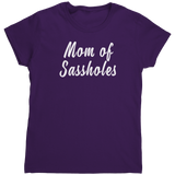 Mom_of_Sassholes_TShirt_Purple_Mockup.png
