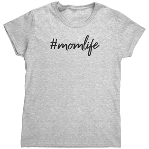 Momlife_TShirt_Ash_Mockup.png