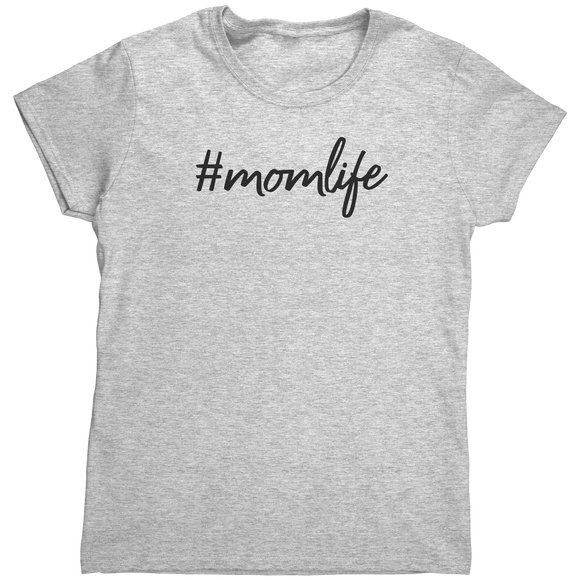 Momlife_TShirt_Ash_Mockup.png