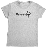 Momlife_TShirt_Ash_Mockup.png