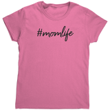 Momlife_TShirt_Azalea_Mockup.png