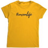 Momlife_TShirt_Gold_Mockup.png