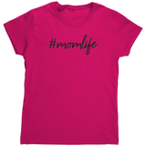 Momlife_TShirt_Heliconia_Mockup.png