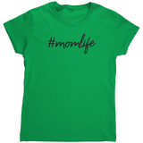 Momlife_TShirt_Irish_Green_Mockup.png